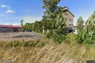 Office space for rent, Landskrona, Skåne County, &lt;span class=&quot;blurred street&quot; onclick=&quot;ProcessAdRequest(340258)&quot;&gt;&lt;span class=&quot;hint&quot;&gt;See streetname&lt;/span&gt;[xxxxxxxxxxxxx]&lt;/span&gt;