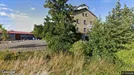 Kontor til leie, Landskrona, Skåne County, Motorgatan 16