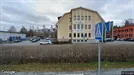 Kantoor te huur, Täby, Stockholm County, Enhagsvägen 7, Zweden