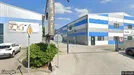 Erhvervslokaler til leje, Komárno, Nitriansky kraj, &lt;span class=&quot;blurred street&quot; onclick=&quot;ProcessAdRequest(3402741)&quot;&gt;&lt;span class=&quot;hint&quot;&gt;Se vej-navn&lt;/span&gt;[xxxxxxxxxx]&lt;/span&gt;