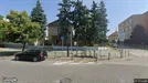 Kommersielle eiendommer til leie, Senec, Bratislavský kraj, &lt;span class=&quot;blurred street&quot; onclick=&quot;ProcessAdRequest(3402743)&quot;&gt;&lt;span class=&quot;hint&quot;&gt;Se gatenavn&lt;/span&gt;[xxxxxxxxxx]&lt;/span&gt;