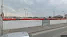 Kommersielle eiendommer til leie, Bratislava, &lt;span class=&quot;blurred street&quot; onclick=&quot;ProcessAdRequest(3402744)&quot;&gt;&lt;span class=&quot;hint&quot;&gt;Se gatenavn&lt;/span&gt;[xxxxxxxxxx]&lt;/span&gt;