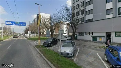 Företagslokaler för uthyrning i Location is not specified – Foto från Google Street View