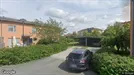 Gewerbeimmobilie zum Kauf, Örebro, Örebro County, &lt;span class=&quot;blurred street&quot; onclick=&quot;ProcessAdRequest(3402764)&quot;&gt;&lt;span class=&quot;hint&quot;&gt;Siehe Straßennamen&lt;/span&gt;[xxxxxxxxxxxxxxxxx]&lt;/span&gt;