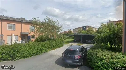 Lokaler til salg i Örebro - Foto fra Google Street View