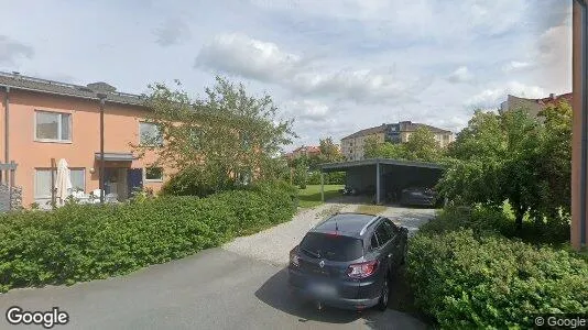 Gewerbeflächen zum Kauf i Örebro – Foto von Google Street View