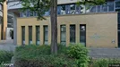 Office space for rent, Berlin Mitte, Berlin, &lt;span class=&quot;blurred street&quot; onclick=&quot;ProcessAdRequest(3402785)&quot;&gt;&lt;span class=&quot;hint&quot;&gt;See streetname&lt;/span&gt;[xxxxxxxxxxxxx]&lt;/span&gt;