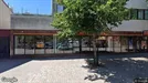 Office space for rent, Nyköping, Södermanland County, &lt;span class=&quot;blurred street&quot; onclick=&quot;ProcessAdRequest(340279)&quot;&gt;&lt;span class=&quot;hint&quot;&gt;See streetname&lt;/span&gt;[xxxxxxxxxxxxx]&lt;/span&gt;
