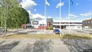 Büro zur Miete, Nyköping, Södermanland County, Östra Längdgatan 5, Schweden
