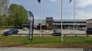 Toimistotila Vuokrattavana, Nyköping, Södermanland County, Östra Längdgatan 5