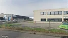 Commercial property for sale, Houten, Province of Utrecht, &lt;span class=&quot;blurred street&quot; onclick=&quot;ProcessAdRequest(3402862)&quot;&gt;&lt;span class=&quot;hint&quot;&gt;See streetname&lt;/span&gt;[xxxxxxxxxxxxx]&lt;/span&gt;