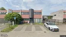 Gewerbeimmobilie zum Kauf, Almere, Flevoland, &lt;span class=&quot;blurred street&quot; onclick=&quot;ProcessAdRequest(3402871)&quot;&gt;&lt;span class=&quot;hint&quot;&gt;Siehe Straßennamen&lt;/span&gt;[xxxxxxxxxxxxxxxxx]&lt;/span&gt;