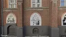 Kantoor te koop, Heerlen, Limburg, &lt;span class=&quot;blurred street&quot; onclick=&quot;ProcessAdRequest(3402872)&quot;&gt;&lt;span class=&quot;hint&quot;&gt;Zie straatnaam&lt;/span&gt;[xxxxxxxxxxxxx]&lt;/span&gt;