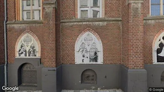 Kantorruimte te koop i Heerlen - Foto uit Google Street View