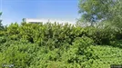 Gewerbeimmobilie zum Kauf, Tiel, Gelderland, &lt;span class=&quot;blurred street&quot; onclick=&quot;ProcessAdRequest(3402876)&quot;&gt;&lt;span class=&quot;hint&quot;&gt;Siehe Straßennamen&lt;/span&gt;[xxxxxxxxxxxxxxxxx]&lt;/span&gt;