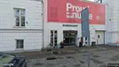 Office space for rent, Copenhagen K, Copenhagen, &lt;span class=&quot;blurred street&quot; onclick=&quot;ProcessAdRequest(3402911)&quot;&gt;&lt;span class=&quot;hint&quot;&gt;See streetname&lt;/span&gt;[xxxxxxxxxxxxx]&lt;/span&gt;