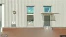 Lager til leje, Landskrona, Skåne County, &lt;span class=&quot;blurred street&quot; onclick=&quot;ProcessAdRequest(3402953)&quot;&gt;&lt;span class=&quot;hint&quot;&gt;Se vej-navn&lt;/span&gt;[xxxxxxxxxx]&lt;/span&gt;