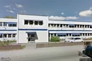 Office space for rent, Täby, Stockholm County, &lt;span class=&quot;blurred street&quot; onclick=&quot;ProcessAdRequest(340295)&quot;&gt;&lt;span class=&quot;hint&quot;&gt;See streetname&lt;/span&gt;[xxxxxxxxxxxxx]&lt;/span&gt;