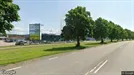 Büroimmobilie zum Kauf, Kungsbacka, Halland County, &lt;span class=&quot;blurred street&quot; onclick=&quot;ProcessAdRequest(3402975)&quot;&gt;&lt;span class=&quot;hint&quot;&gt;Siehe Straßennamen&lt;/span&gt;[xxxxxxxxxxxxxxxxx]&lt;/span&gt;