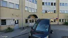 Kontor til leie, Nacka, Stockholm County, Paviljongvägen 5, Sverige