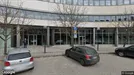 Office space for rent, Solna, Stockholm County, &lt;span class=&quot;blurred street&quot; onclick=&quot;ProcessAdRequest(340325)&quot;&gt;&lt;span class=&quot;hint&quot;&gt;See streetname&lt;/span&gt;[xxxxxxxxxxxxx]&lt;/span&gt;