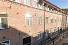 Office space for rent, Partille, Västra Götaland County, &lt;span class=&quot;blurred street&quot; onclick=&quot;ProcessAdRequest(340342)&quot;&gt;&lt;span class=&quot;hint&quot;&gt;See streetname&lt;/span&gt;[xxxxxxxxxxxxx]&lt;/span&gt;
