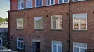 Büro zur Miete, Partille, Västra Götaland County, William Gibsons väg 1D