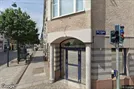 Kontor för uthyrning, Lund, Skåne, Östra Mårtensgatan 19, Sverige