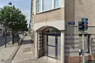 Office space for rent, Lund, Skåne County, &lt;span class=&quot;blurred street&quot; onclick=&quot;ProcessAdRequest(340346)&quot;&gt;&lt;span class=&quot;hint&quot;&gt;See streetname&lt;/span&gt;[xxxxxxxxxxxxx]&lt;/span&gt;
