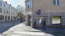 Büro zur Miete, Lund, Skåne County, Östra Mårtensgatan 19