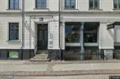 Office space for rent, Lund, Skåne County, Stora Södergatan 8, Sweden