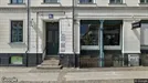 Office space for rent, Lund, Skåne County, &lt;span class=&quot;blurred street&quot; onclick=&quot;ProcessAdRequest(340349)&quot;&gt;&lt;span class=&quot;hint&quot;&gt;See streetname&lt;/span&gt;[xxxxxxxxxxxxx]&lt;/span&gt;