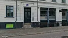 Office space for rent, Lund, Skåne County, Stora Södergatan 8
