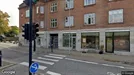 Kontor til leje, Kongens Lyngby, Storkøbenhavn, &lt;span class=&quot;blurred street&quot; onclick=&quot;ProcessAdRequest(3403514)&quot;&gt;&lt;span class=&quot;hint&quot;&gt;Se vej-navn&lt;/span&gt;[xxxxxxxxxx]&lt;/span&gt;