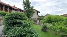 Garage til leie, Azeglio, Piemonte, &lt;span class=&quot;blurred street&quot; onclick=&quot;ProcessAdRequest(3403520)&quot;&gt;&lt;span class=&quot;hint&quot;&gt;Se gatenavn&lt;/span&gt;[xxxxxxxxxx]&lt;/span&gt;