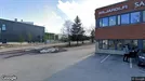Erhvervslokaler til leje, Vantaa, Uusimaa, Sähkötie 10