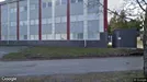 Kontor til leje, Jyväskylä, Keski-Suomi, &lt;span class=&quot;blurred street&quot; onclick=&quot;ProcessAdRequest(3403582)&quot;&gt;&lt;span class=&quot;hint&quot;&gt;Se vej-navn&lt;/span&gt;[xxxxxxxxxx]&lt;/span&gt;