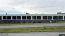 Office space for rent, Bærum, Akershus, &lt;span class=&quot;blurred street&quot; onclick=&quot;ProcessAdRequest(3403591)&quot;&gt;&lt;span class=&quot;hint&quot;&gt;See streetname&lt;/span&gt;[xxxxxxxxxxxxx]&lt;/span&gt;