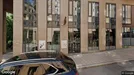 Office space for rent, Bærum, Akershus, &lt;span class=&quot;blurred street&quot; onclick=&quot;ProcessAdRequest(3403592)&quot;&gt;&lt;span class=&quot;hint&quot;&gt;See streetname&lt;/span&gt;[xxxxxxxxxxxxx]&lt;/span&gt;