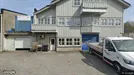 Office space for rent, Fredrikstad, Østfold, &lt;span class=&quot;blurred street&quot; onclick=&quot;ProcessAdRequest(3403595)&quot;&gt;&lt;span class=&quot;hint&quot;&gt;See streetname&lt;/span&gt;[xxxxxxxxxxxxx]&lt;/span&gt;