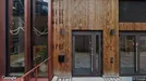 Office space for rent, Oslo Frogner, Oslo, Fridtjof Nansens Vei 12