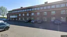Office space for rent, Sarpsborg, Østfold, &lt;span class=&quot;blurred street&quot; onclick=&quot;ProcessAdRequest(3403597)&quot;&gt;&lt;span class=&quot;hint&quot;&gt;See streetname&lt;/span&gt;[xxxxxxxxxxxxx]&lt;/span&gt;