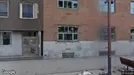 Office space for rent, Oslo Sentrum, Oslo, &lt;span class=&quot;blurred street&quot; onclick=&quot;ProcessAdRequest(3403599)&quot;&gt;&lt;span class=&quot;hint&quot;&gt;See streetname&lt;/span&gt;[xxxxxxxxxxxxx]&lt;/span&gt;