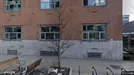 Kontor til leje, Oslo Frogner, Oslo, Øvre slottsgate 2B
