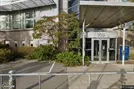 Kontor för uthyrning, Nacka, Stockholms län, &lt;span class=&quot;blurred street&quot; onclick=&quot;ProcessAdRequest(340359)&quot;&gt;&lt;span class=&quot;hint&quot;&gt;Se gatunamn&lt;/span&gt;[xxxxxxxxxx]&lt;/span&gt;