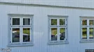 Office space for rent, Skedsmo, Akershus, &lt;span class=&quot;blurred street&quot; onclick=&quot;ProcessAdRequest(3403600)&quot;&gt;&lt;span class=&quot;hint&quot;&gt;See streetname&lt;/span&gt;[xxxxxxxxxxxxx]&lt;/span&gt;