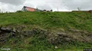 Lager til leie, Kristiansand, Vest-Agder, &lt;span class=&quot;blurred street&quot; onclick=&quot;ProcessAdRequest(3403602)&quot;&gt;&lt;span class=&quot;hint&quot;&gt;Se gatenavn&lt;/span&gt;[xxxxxxxxxx]&lt;/span&gt;