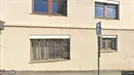 Büro zur Miete, Stavanger, Rogaland, St. Svithuns gate 5