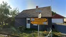 Commercial space for rent, Larvik, Vestfold, &lt;span class=&quot;blurred street&quot; onclick=&quot;ProcessAdRequest(3403606)&quot;&gt;&lt;span class=&quot;hint&quot;&gt;See streetname&lt;/span&gt;[xxxxxxxxxxxxx]&lt;/span&gt;