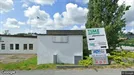 Industrial property for rent, Sandnes, Rogaland, &lt;span class=&quot;blurred street&quot; onclick=&quot;ProcessAdRequest(3403608)&quot;&gt;&lt;span class=&quot;hint&quot;&gt;See streetname&lt;/span&gt;[xxxxxxxxxxxxx]&lt;/span&gt;